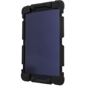 Emerson Mpxbrm Erbc6N1N Energiedistributie emerson kopen in de aanbieding