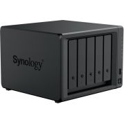 Synology DiskStation DS1525neo+ NAS