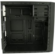 Voorbeeld afbeelding 2