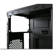 Voorbeeld afbeelding 3