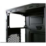 Voorbeeld afbeelding 7