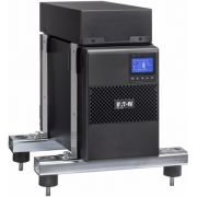 Eaton 9SXIK1KI ups-accessoire
