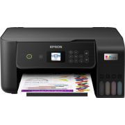 Epson EcoTank ET-2821 printer