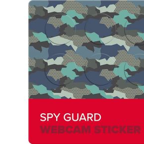 Speedlink Sl 600300 Camo Notebook Reserve Onderdeel Cover speedlink kopen in de aanbieding