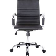 Voorbeeld afbeelding 0