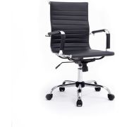 Voorbeeld afbeelding 1