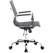 Voorbeeld afbeelding 2