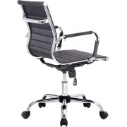 Voorbeeld afbeelding 3