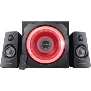 Trust-GXT-629-Tytan-2-1-Speaker-Set-RGB