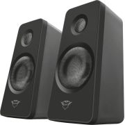 Trust-GXT-629-Tytan-2-1-Speaker-Set-RGB