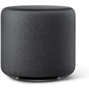 Amazon Echo Sub Subwoofer Voor amazon kopen in de aanbieding Amazon Echo Sub Subwoofer Voor amazon kopen in de aanbieding