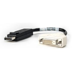 Vertiv Avocent Switchview Sc 620 Vad 32 32 vertiv kopen in de aanbieding