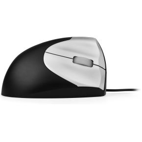 Bakkerelkhuizen Handshake Muis Usb 3200 Dpi Linkshandig bakkerelkhuizen kopen in de aanbieding