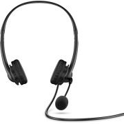 HP-stereo-headset-3-5-mm-G2