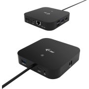 i-tec-USB-C-HDMI-DP-Docking-Station-with-Power-Delivery-100-W