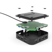 Voorbeeld afbeelding 4