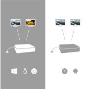 Voorbeeld afbeelding 6