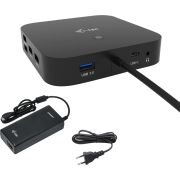 i-tec-USB-C-HDMI-DP-Docking-Station-with-Power-Delivery-100-W-Universal-Charger-112-W
