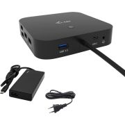 i-tec-USB-C-HDMI-DP-Docking-Station-with-Power-Delivery-65W-Universal-Charger-77-W