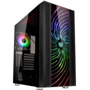 Voorbeeld afbeelding 0