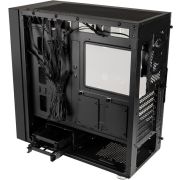 Voorbeeld afbeelding 2