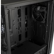 Voorbeeld afbeelding 3