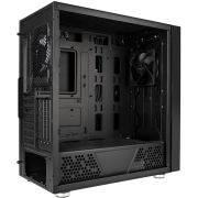 Voorbeeld afbeelding 4