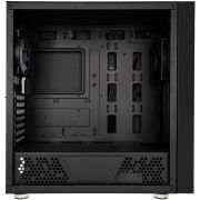 Voorbeeld afbeelding 5