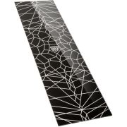 Voorbeeld afbeelding 0