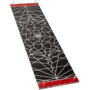 Voorbeeld afbeelding 1