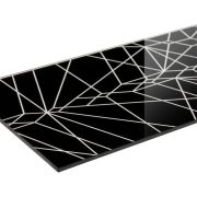 Voorbeeld afbeelding 2