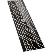 Voorbeeld afbeelding 0