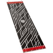 Voorbeeld afbeelding 1