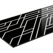 Voorbeeld afbeelding 2