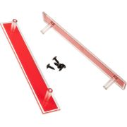 Voorbeeld afbeelding 3