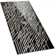 Voorbeeld afbeelding 0