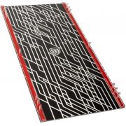 Voorbeeld afbeelding 1