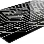 Voorbeeld afbeelding 2