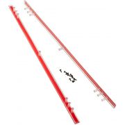 Voorbeeld afbeelding 3