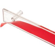 Voorbeeld afbeelding 4