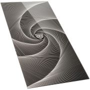 Voorbeeld afbeelding 0