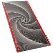 Voorbeeld afbeelding 1