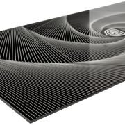 Voorbeeld afbeelding 2