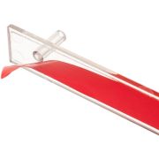 Voorbeeld afbeelding 4