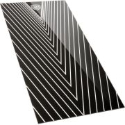 Voorbeeld afbeelding 0