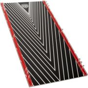 Voorbeeld afbeelding 1