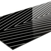 Voorbeeld afbeelding 2