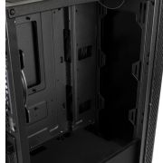 Voorbeeld afbeelding 9