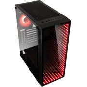 Voorbeeld afbeelding 1