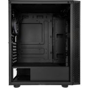 Voorbeeld afbeelding 3